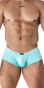 trunks Lingerie-univers confort