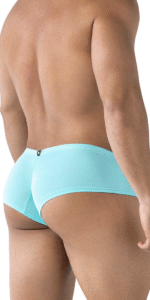 sous-vêtement microfibre Lingerie-univers