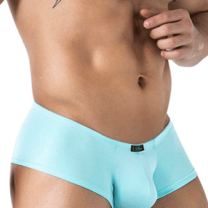 Lingerie-univers trunks seawater