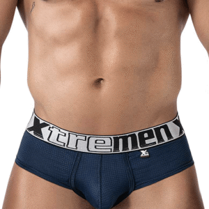 Lingerie-univers 91221 slips microfibre