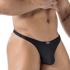 Lingerie-univers 91223 noir