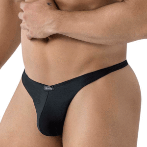 Lingerie-univers 91232 en microfibre