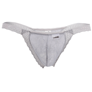 Lingerie-univers 99420x string en dentelle
