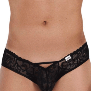 Lingerie-univers 99535