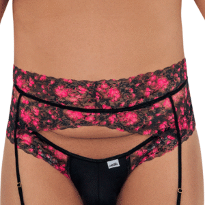 Lingerie-univers 99576x dentelle