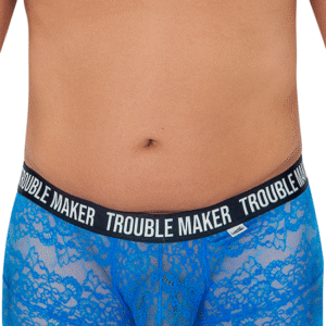 lingerie-univers trouble maker trunks