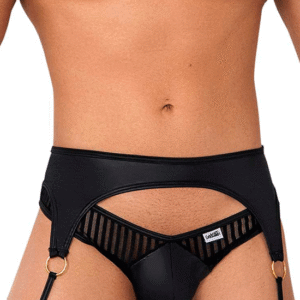 Lingerie-univers 99655 noir