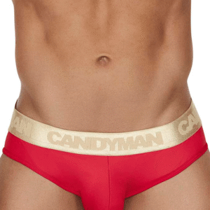 Lingerie-univers 99659 rouge