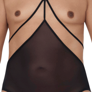 Lingerie-univers 99662x bodysuit