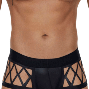 Lingerie-univers 99691 noir