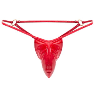 Lingerie-univers 99738 rouge