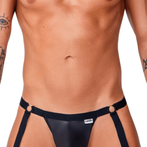 Lingerie-univers 99749