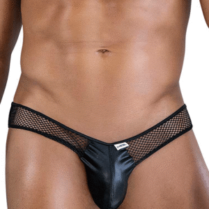 Lingerie-univers 99826 string résille