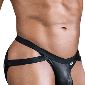 Candyman 99840 string noir