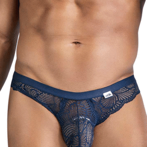 Lingerie-univers 99868 Briefs