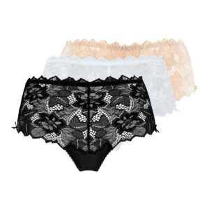 culotte arum noir