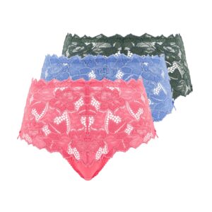 lot de culottes Arum