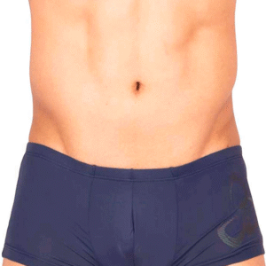 culotte Private Structure Brut4390 soie