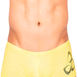 Lingerie-univers Brut4390 Hipster