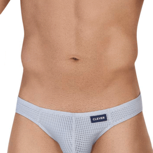 Lingerie-univers Kroma Bikini