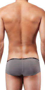 mini trunk smoke pour homme