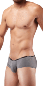 lingerie-univers trunk moderne