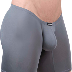 Lingerie-univers Ew1706 gris