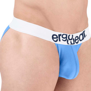 Lingerie-univers Ew1712 Max Cotton Bikini