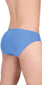 Lingerie-univers Ew1731