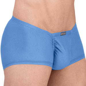 Lingerie-univers Ew1732 Light Blue