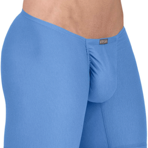 Lingerie-univers Ew1733 bleu clair