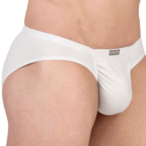 Lingerie-univers Ew1735 blanc