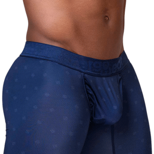 Lingerie-univers Ew1753 bleu marine
