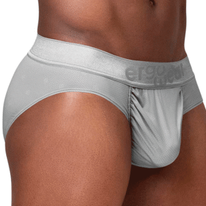 slip Lingerie-univers Ew1759