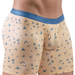 Lingerie-univers Ew1775