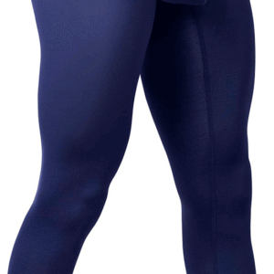 Lingerie-univers Ew1782 en action