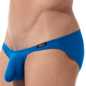 Lingerie-univers Torridz Brief Royal