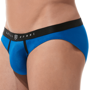 Lingerie-univers Torridz Brief Royal