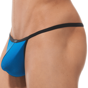 G-String Torridz Royal