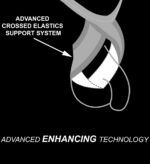 Lingerie-univers Enhancer X-Rated, style 85004