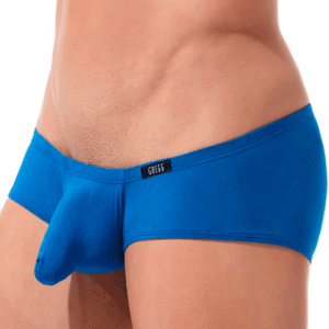 sous-vêtement homme royal