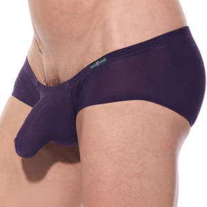 sous-vêtement élégant Lingerie-univers