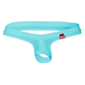 Lingerie-univers 0980x ball lifter