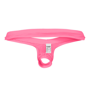 Lingerie-univers 0980x rose