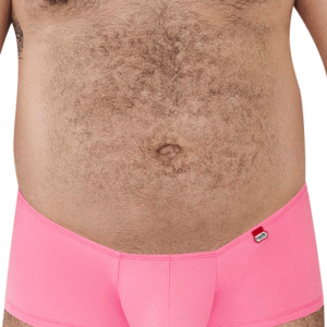 trunks Lingerie-univers 0976x Angola rose