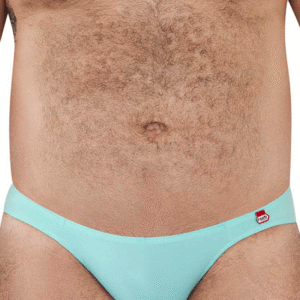 Lingerie-univers Angola Bikini