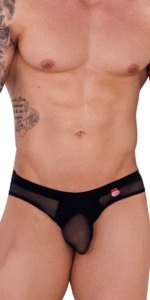 Pikante 1289 Itadaki Briefs