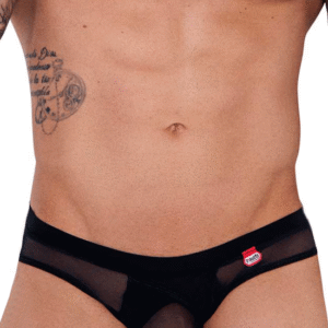 Pikante 1289 Itadaki Briefs
