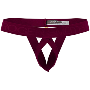 Lingerie-univers Rs087 Ball Lifter