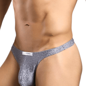 Lingerie-univers Xsj03